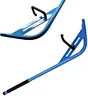 speargun wishbone